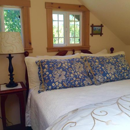 Hotel Bond Ranch Retreat à King Hill Extérieur photo