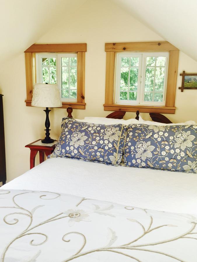 Hotel Bond Ranch Retreat à King Hill Chambre photo