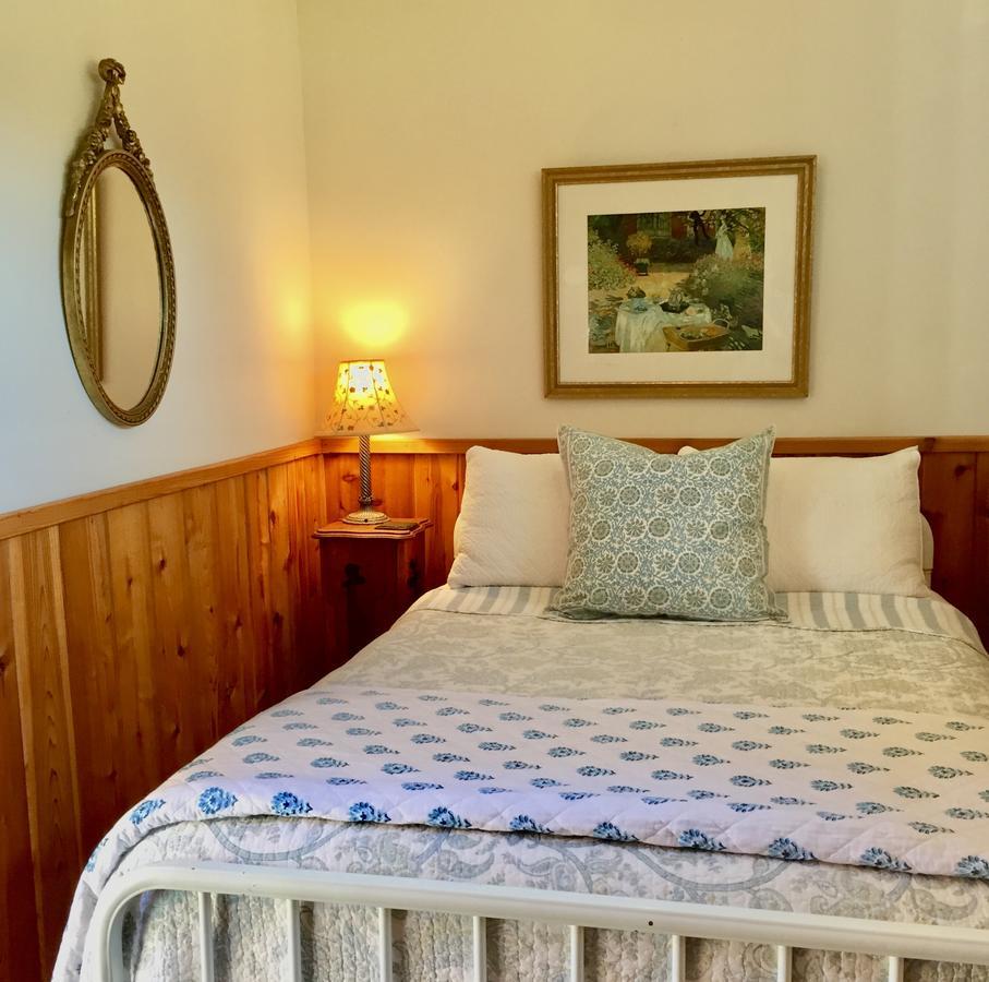 Hotel Bond Ranch Retreat à King Hill Chambre photo